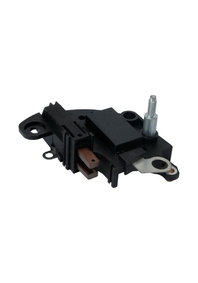 Konjektör 105-120-150 Amp Fıat Doblo 1.9 Opel Vectra C Astra H 1.9 Cdti 04- 1 Ad