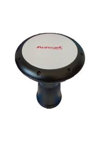 Masterwork Darbuka Çömlek