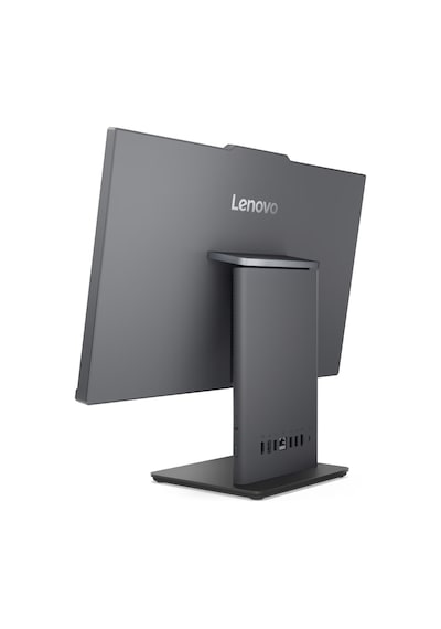 Lenovo ThinkCentre Neo 50A 24 G5 12SC000YTR-YZ25 i5-13420H 24 GB 512 GB SSD 23.8" Dos AIO Masaüstü Bilgisayar Lenovo ThinkCentre Neo 50A 24 G5 12SC000YTR-YZ25 i5-13420H 24 GB 512 GB SSD 23.8" Dos AIO Masaüstü Bilgisayar