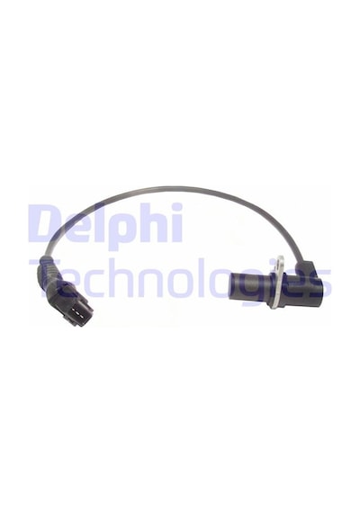 Delphı Ss10904 Krank Mılı Konum Sensoru Bmw M50 M52 E36 E34 E39 E38 Z3 12141703221