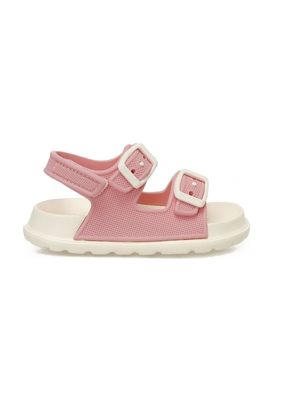 Polaris Vera.b5fx Pembe Kız Çocuk Sandalet 000000000101986907 Pembe Polaris Vera.b5fx Pembe Kız Çocuk Sandalet 000000000101986907 Pembe