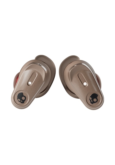 Skullcandy S2MTW-T987 Method 360 Bluetooth 5.3 Kulak İçi Kulaklık