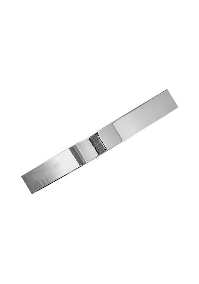 Kemer Krom 224 mm  ( 5 ADET )
