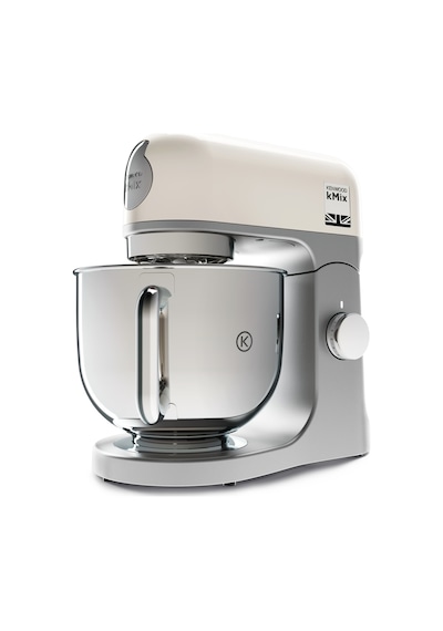 Kenwood KMix KMX750BK 5 LT Mutfak Şefi