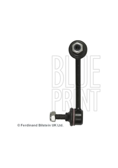 BLUE PRINT ADH28508 STABİLİZER Z ROTU ACCORD 98-03 1.8i SED. HB F