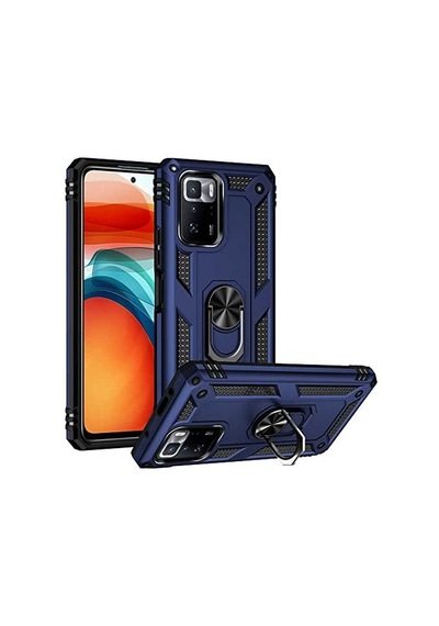 Xiaomi Poco X3 Gt İle Uyumlu Kılıf Mavi Panther Yüzüklü Silikon Orijinal Esnek İnce Geliştirilmiş Dayanıklı Darbe Karşıtı Koruyucu Yeni Tasarım Xiaomi Poco X3 Gt, Mavi Sku: Zeusb09x3fjyyv Xiaomi Poco X3 Gt İle Uyumlu Kılıf Mavi Panther Yüzüklü Silikon Orijinal Esnek İnce Geliştirilmiş Dayanıklı Darbe Karşıtı Koruyucu Yeni Tasarım Xiaomi Poco X3 Gt, Mavi Sku: Zeusb09x3fjyyv