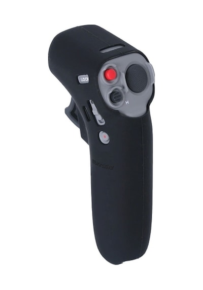 Fpv Combo Motion Controller Silikon Koruyucu Kılıf Siyah