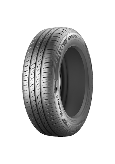 Barum 215/40R18 89Y Bravurıs 5Hm Fr XL Yaz Lastiği - 2026