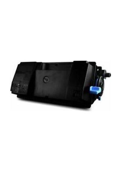 Utax /Triumph-Adler P-4030Dn Uyumlu Toner 12.000Syf