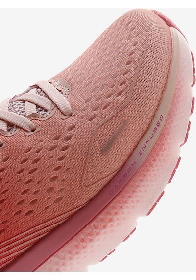 Skechers Go Run Ride 11 Kadın Pembe Koşu Ayakkabısı 172079 Pkpr Pembe