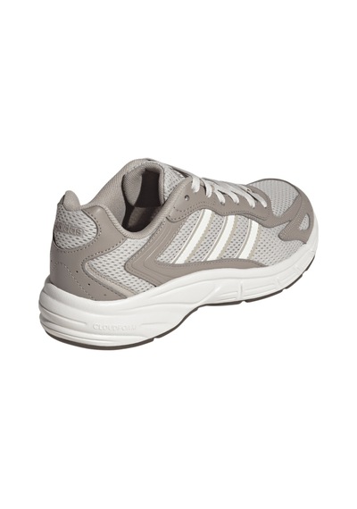 Adidas Eclyptıx 2000 Kadın Spor Ayakkabı - Jı2850 Krem