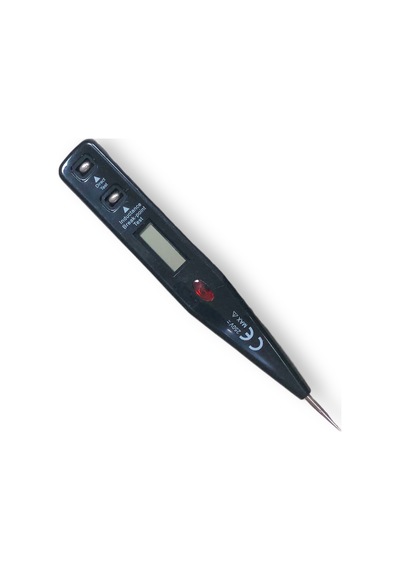 Tek-iş Dijital Kontrol Kalemi 6878-28 C