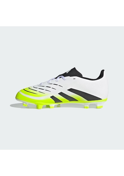 Adidas Predator Club Fg/mg Çocuk Krampon Jh8868 Çok Renkli