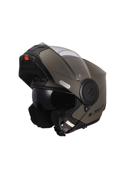 Ls2 Scope 2 Mat Kum Kask Mat Kum