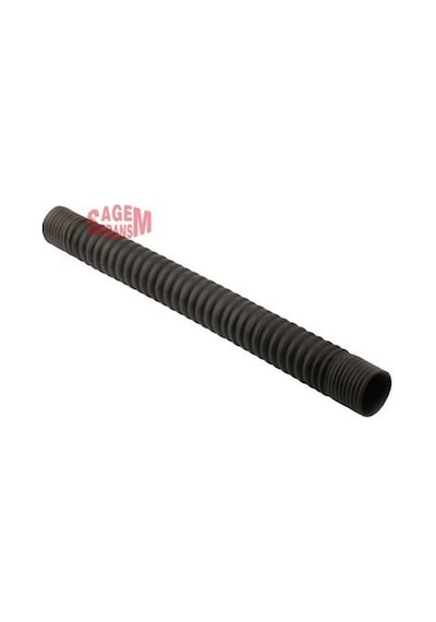 SAGEM 131104 Hava Filtre Hortum Kangoo 1.5