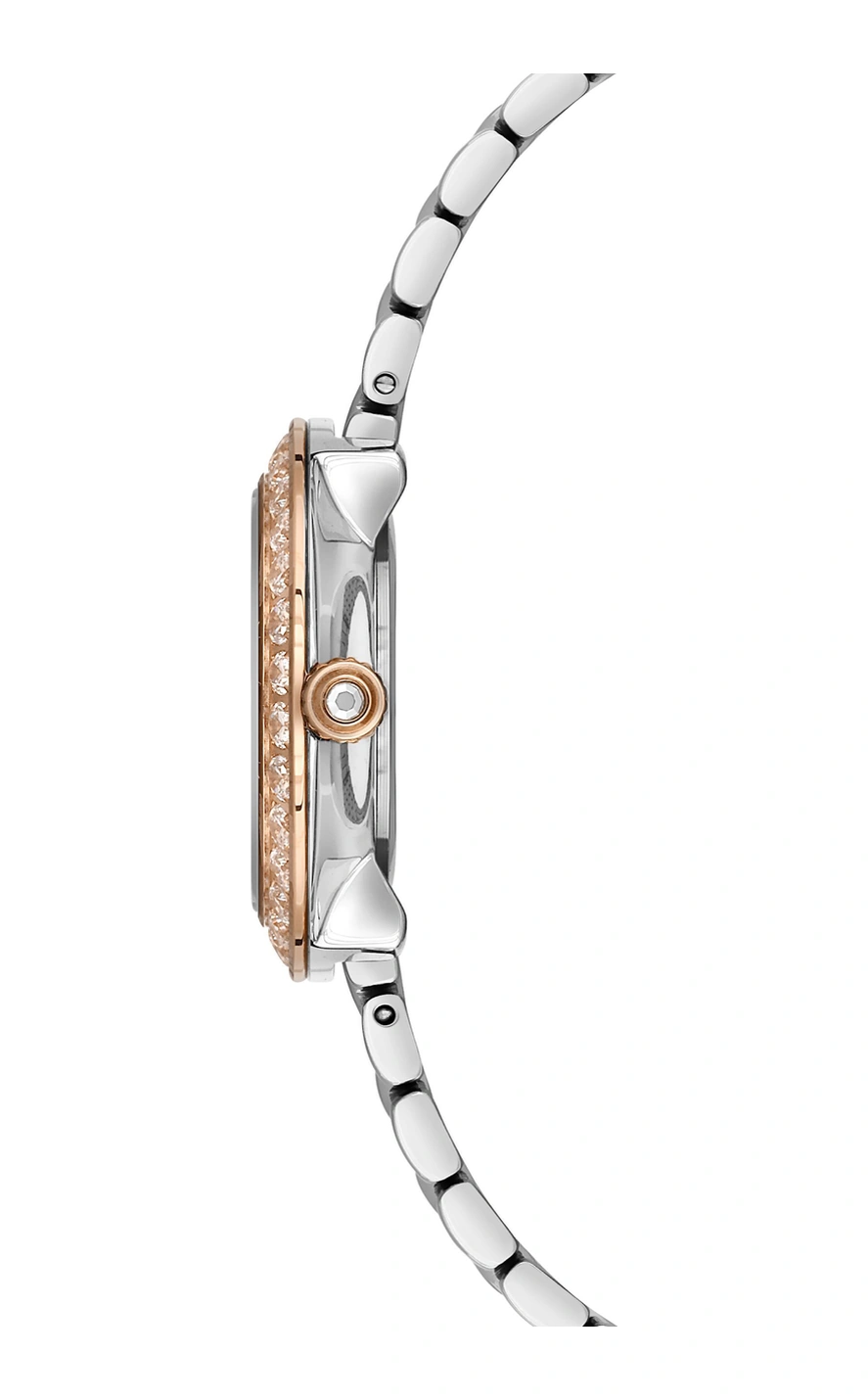 Nacar 34-39b717-esms Rose Gold - Gümüş