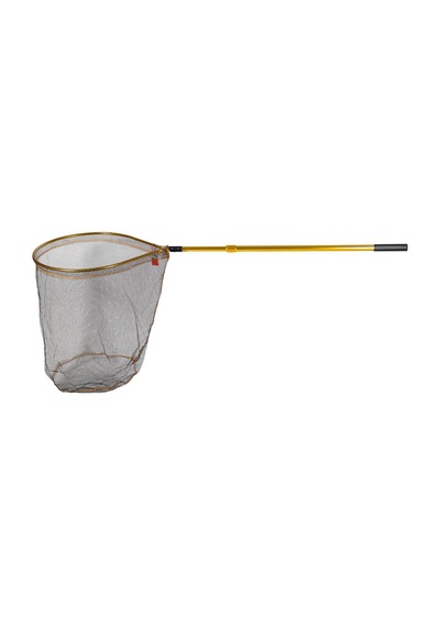 Remixon Lnd-02 Kauçuk Torlu 170 Cm Kepçe