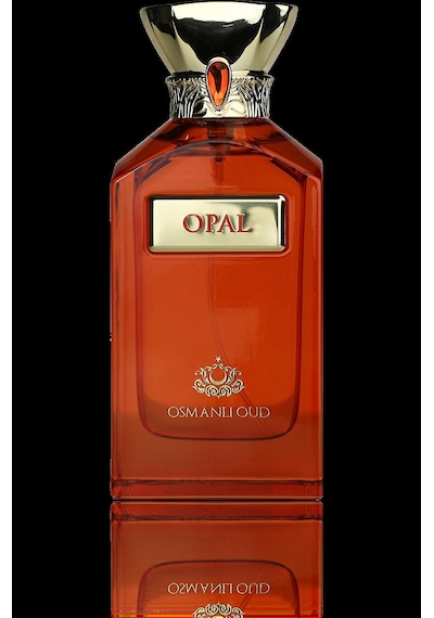 Osmanlı Oud Opal Unisex Parfüm EDP 100 ML