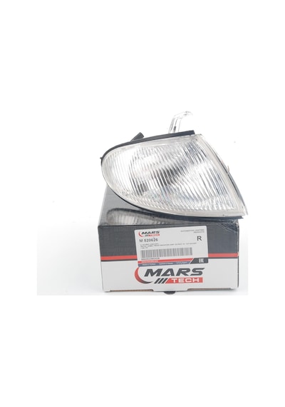 Mars Sağ Sinyal Hyundai Accent 1998-2000 Uyumlu 9230222300