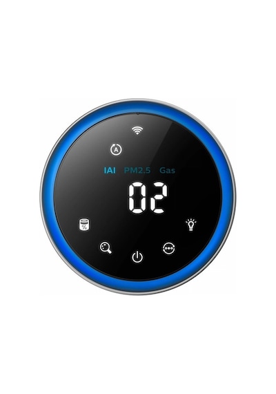 Philips 3000i AC3033/10 Hava Temizleme Cihazı