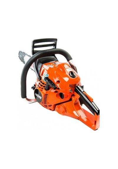 Echo Cs 501sx Benzinli Testere N11.479