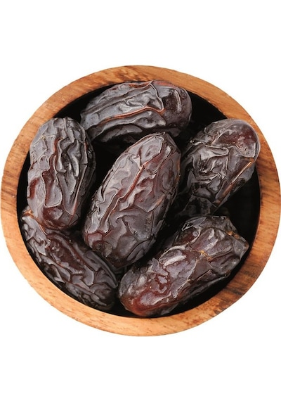 Medjoul Hurma 1 KG