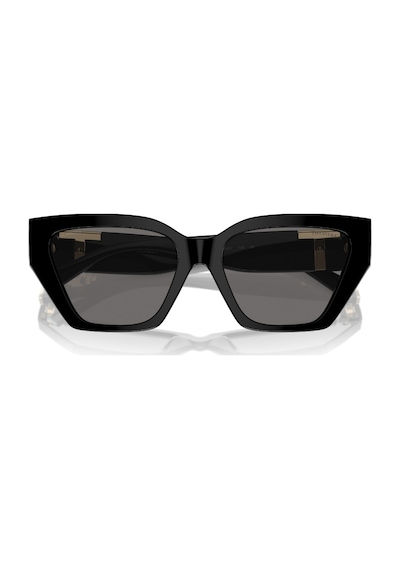 Tf 4218 800181 55 Tiffany & Co Güneş Polarize Gözlüğü