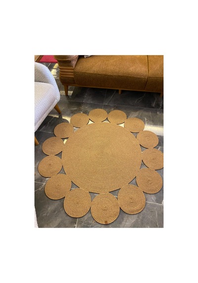 Jüt Kilim, Paspas, Mutfak Halısı, Banyo Paspası, Kilim, Halı, Oturma Odası Halısı, Balkon Paspası 7249bambu 7249bambu Jüt Kilim, Paspas, Mutfak Halısı, Banyo Paspası, Kilim, Halı, Oturma Odası Halısı, Balkon Paspası 7249bambu 7249bambu