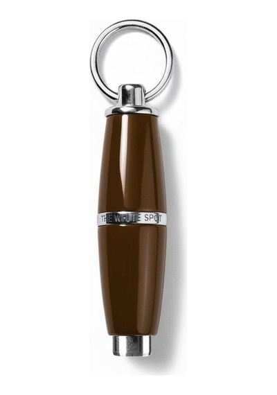 The White Spot Puro Delici Cooper 7mm