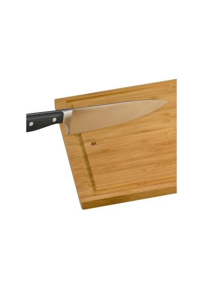 Bambu Kesme Tahtası 38x25cm Ahşap
