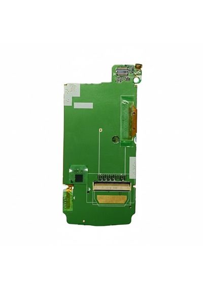 Samsung D820 Ekran Kızaklı Sgh d820 Uyumlu Lcd İç Kulaklık Ve Mikrofon
