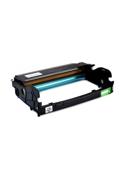 Lexmark E260X22G 30.000 Sayfa Uyumlu Drum Ünitesi- X363Dn- X364Dn