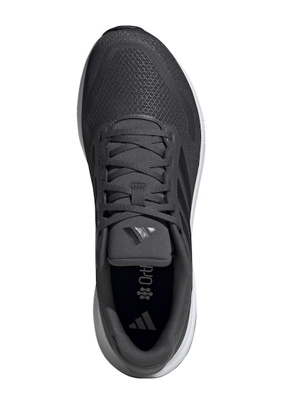 Adidas Runfalcon 5 Erkek Spor Ayakkabı - Ie8819 Gri
