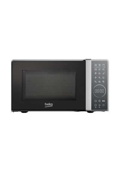 Beko BMD 210 DG 20 LT Mikrodalga Fırın