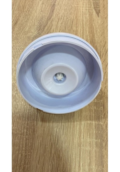 Arzum Uyumlu Ar 142 Soprano Dişli Kutusu