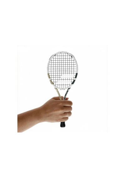 Babolat Babolat Pure Drive Wim 2026 U Unisex Tenis Raketi Orj