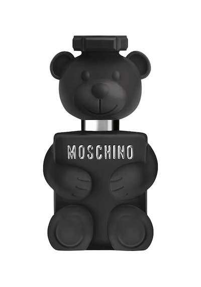 Moschino Toy Boy 2 Edp 100 Ml Erkek Parfümü Odunsu