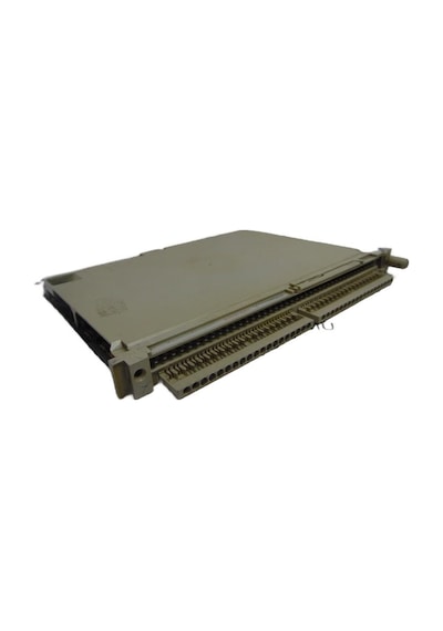6es5430-4ua11 De 430-4, 32e, Dc 24v Kullanılmış