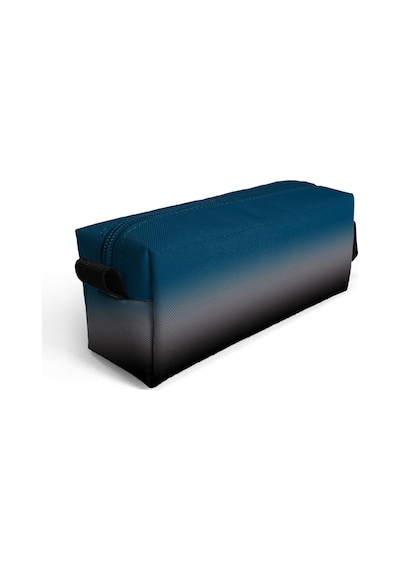 Coral High Nefti Gri Renk Geçişli 3 Lü Okul Çanta Seti Set0123642