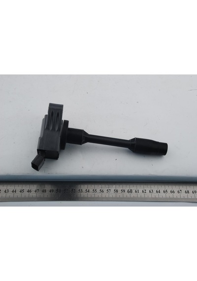 Etc Bobin Toyota Corolla 2019- 1,8/chr 2016- 1.8 Hybrid Uyumlu Et140