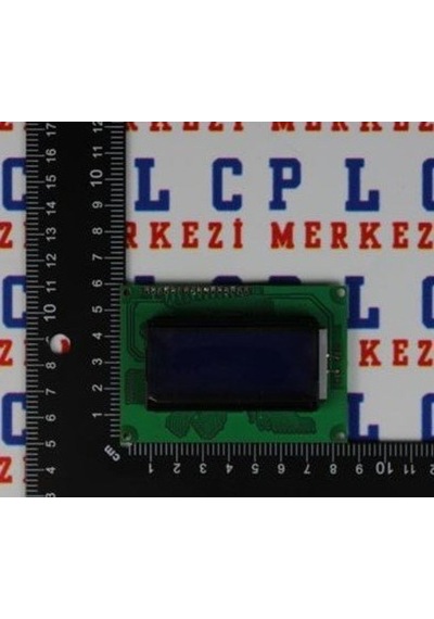 G242Cx5R1Ac -5'7Inch Lcd Ekran