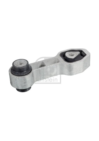Motor Takozu - Fiat 500 - Febı-bılsteın-104393