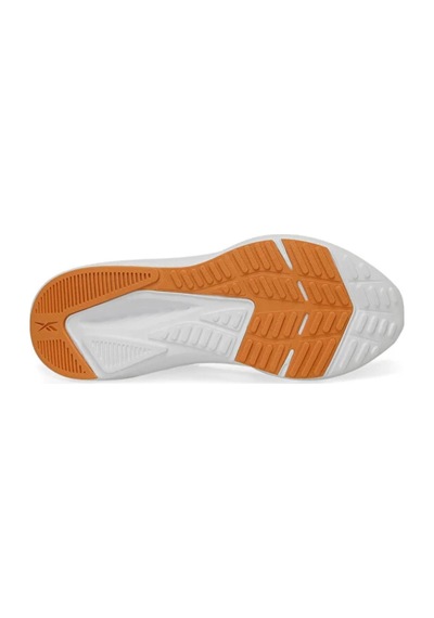 Reebok Energen Tech-2 100204854 Unisex Spor Ayakkabı Bej