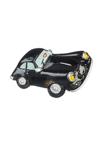 125lx304 Araba Figürlü Magnet