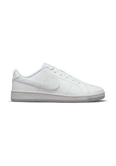 Nike Kadın Günlük Spor Ayakkabı Court Royale 2 DH3159-100 Beyaz
