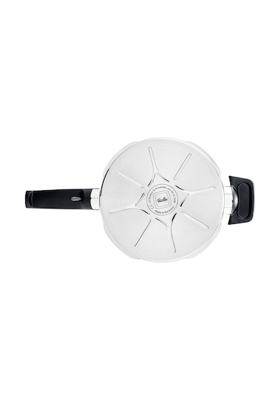 Fissler Vitavit Premium Düdüklü Tencere 4.5 L