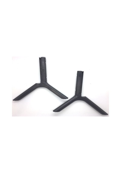 Samsung Uyumlu Ue55ru7100, Ayak, Tv Ayağı, Stand, Bn96-49087a (Outlet)