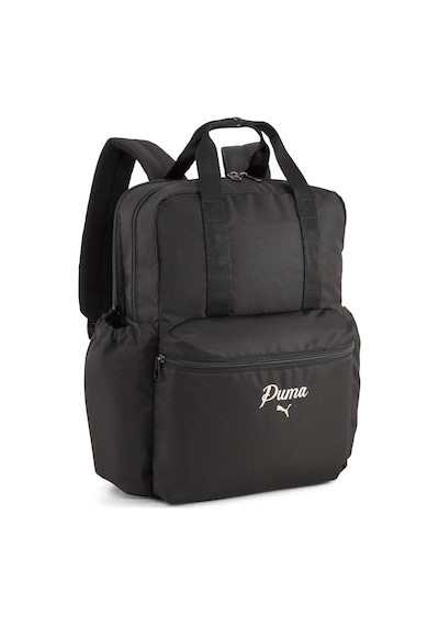 Puma Unisex Puma Phase College Backpack Çanta 09219501 Siyah