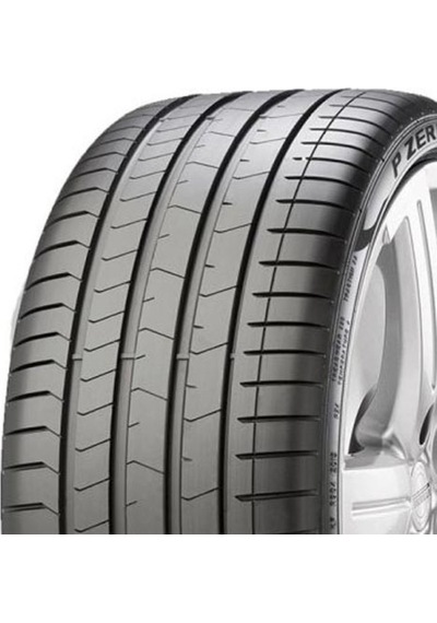 Pirelli 305/30 R20 103Y XL PZero L Yaz Lastiği 2026