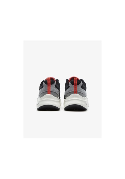 Go Walk Flex - Hands Up Kadın Siyah Spor Ayakkabı 149413tk Bkcl Siyah